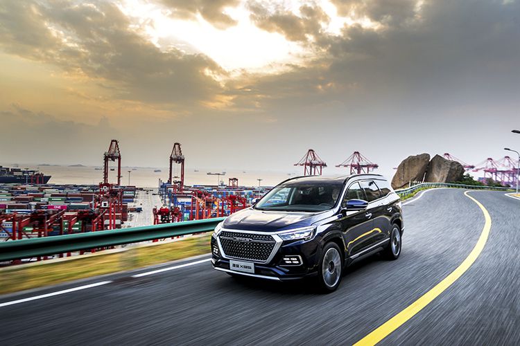 Ԥ����������;X95���������ѧ������