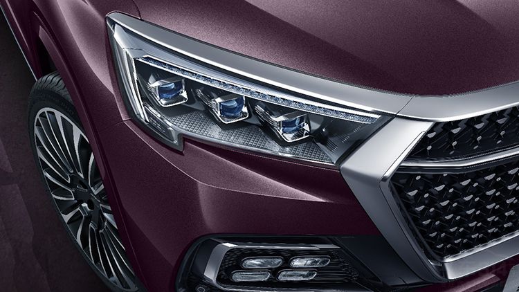 Ԥ����������;X95���������ѧ������