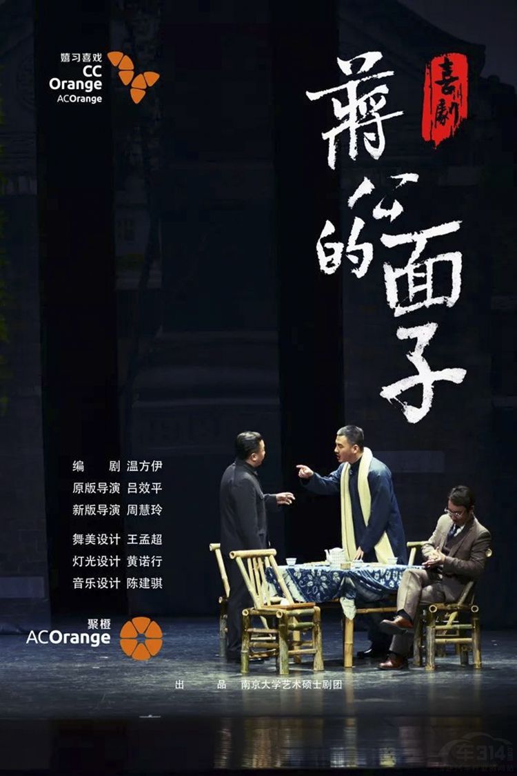 ������BMW 7ϵ��������֮ҹ������Ļ