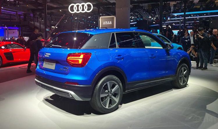 �µ���������Դ�����Σ����������³��̵�