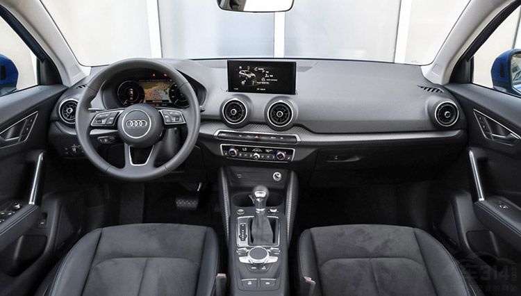 �µ���������Դ�����Σ����������³��̵�