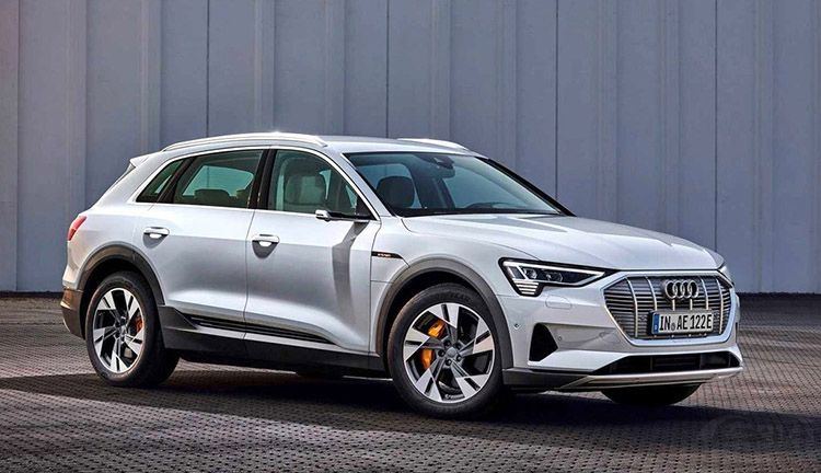 �µ���������Դ�����Σ����������³��̵�