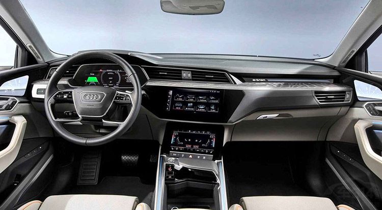 �µ���������Դ�����Σ����������³��̵�