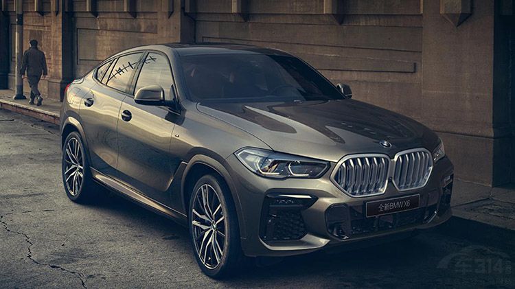 �µ���������Դ�����Σ����������³��̵�