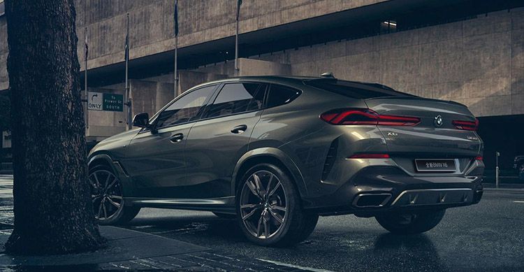 �µ���������Դ�����Σ����������³��̵�