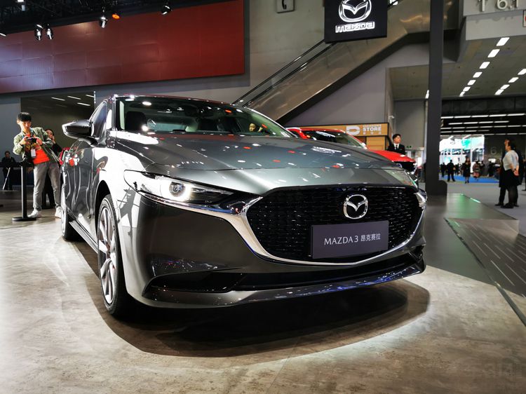 ���ݳ�չʵ��ȫ������