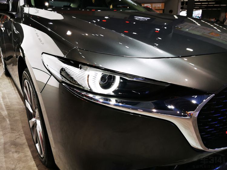 ���ݳ�չʵ��ȫ������