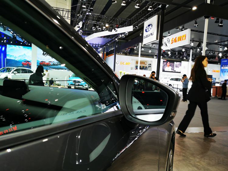 ���ݳ�չʵ��ȫ������