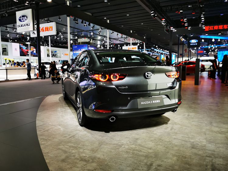 ���ݳ�չʵ��ȫ������