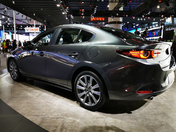 ���ݳ�չʵ��ȫ������