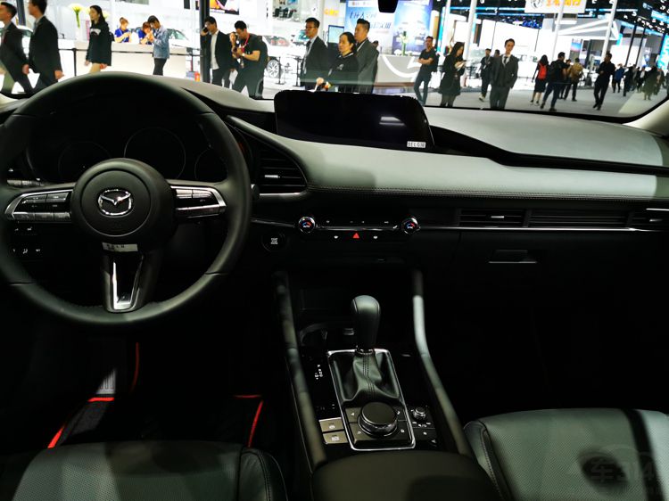 ���ݳ�չʵ��ȫ������