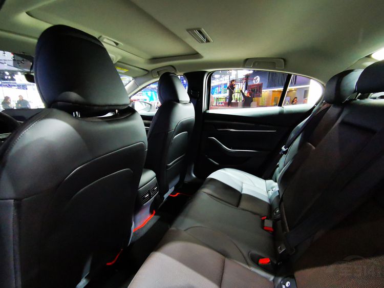 ���ݳ�չʵ��ȫ������