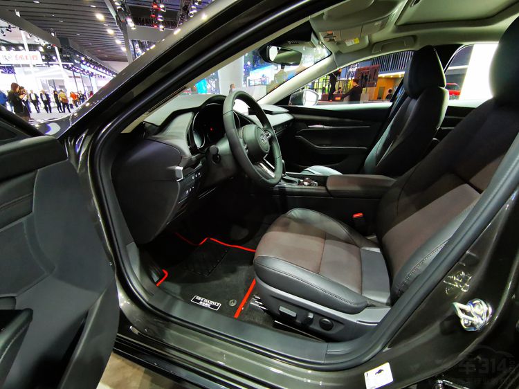 ���ݳ�չʵ��ȫ������