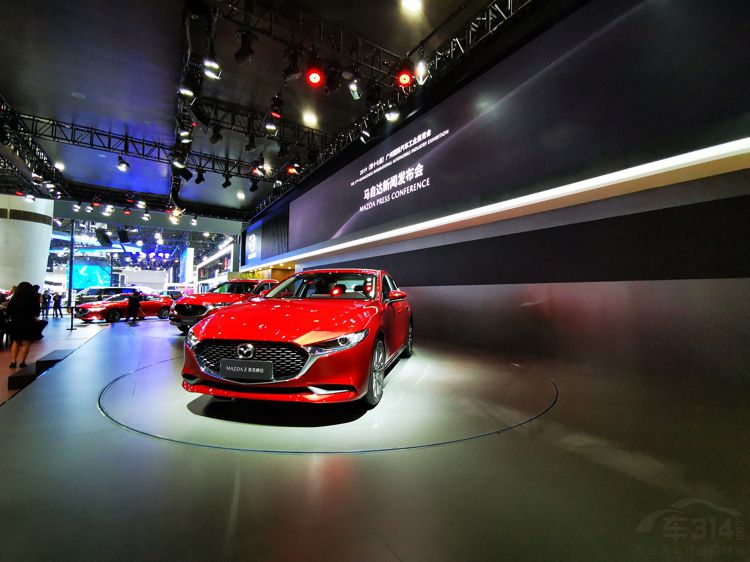 ���ݳ�չʵ��ȫ������