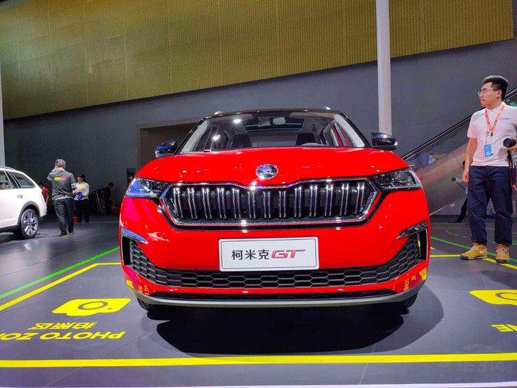 ���׿�GT������ݳ�չ ǰ�����˲���ֱ��