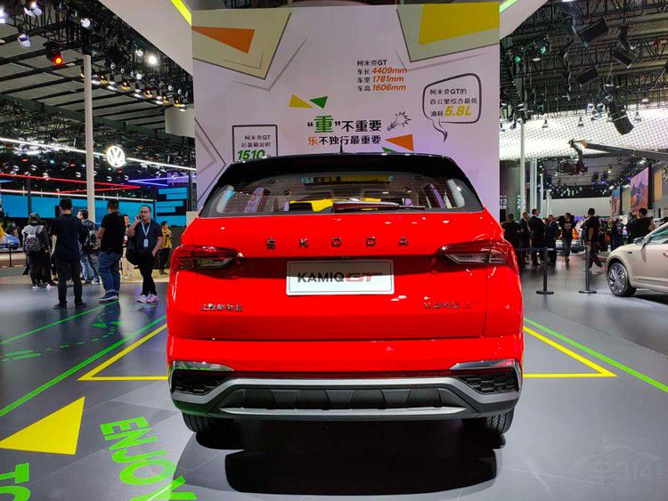 ���׿�GT������ݳ�չ ǰ�����˲���ֱ��