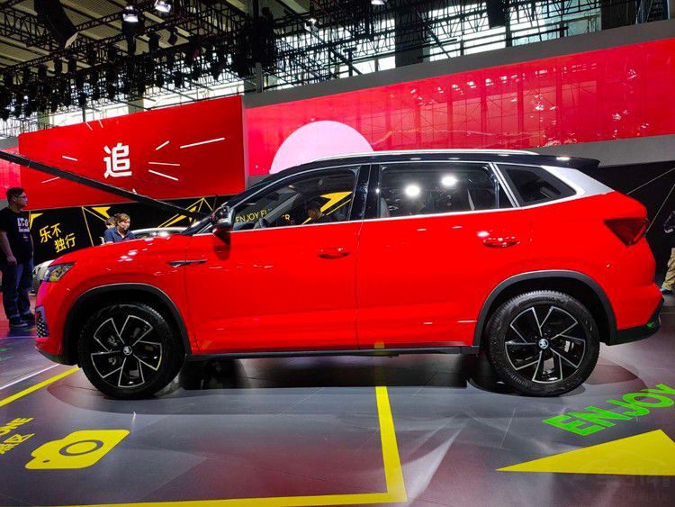 ���׿�GT������ݳ�չ ǰ�����˲���ֱ��