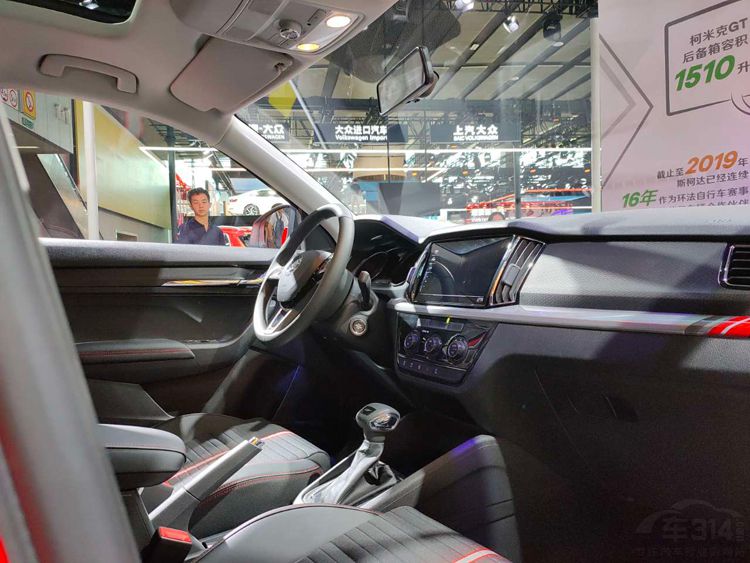 ���׿�GT������ݳ�չ ǰ�����˲���ֱ��