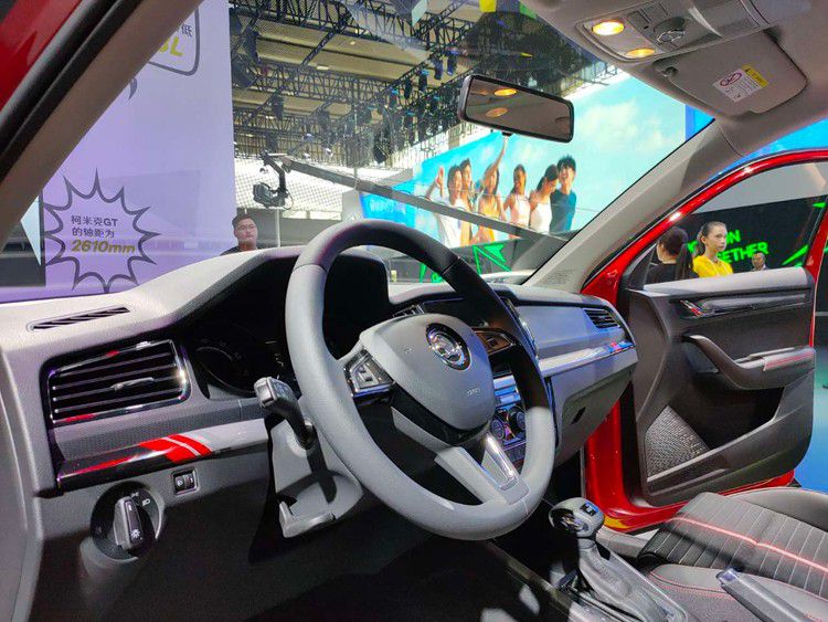 ���׿�GT������ݳ�չ ǰ�����˲���ֱ��