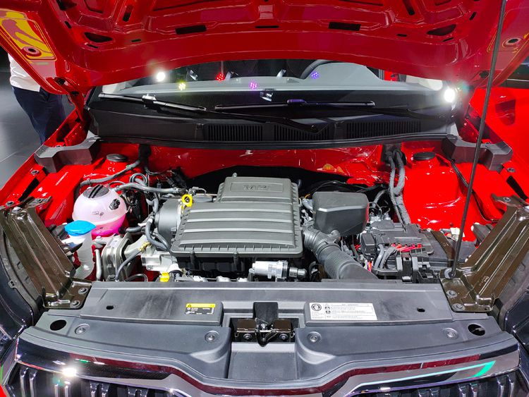 ���׿�GT������ݳ�չ ǰ�����˲���ֱ��