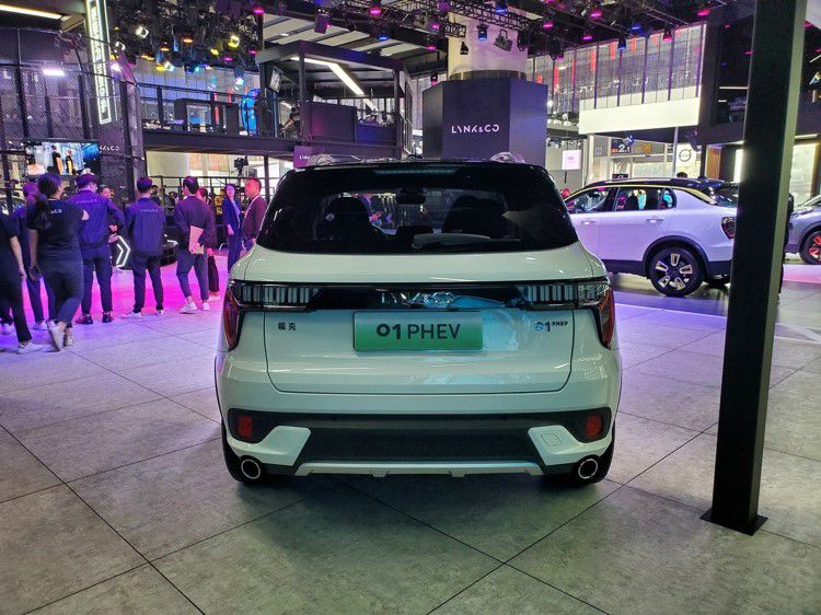 ���01�춯������  ���ó���ͺĽ�4.8L��