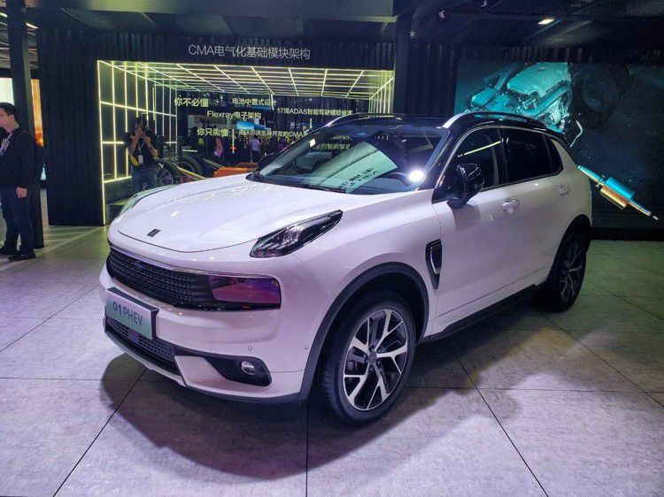 ���01�춯������  ���ó���ͺĽ�4.8L��