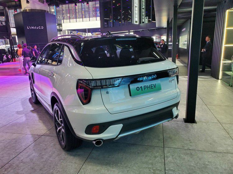 ���01�춯������  ���ó���ͺĽ�4.8L��