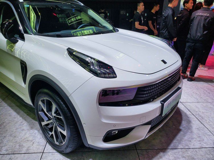 ���01�춯������  ���ó���ͺĽ�4.8L��