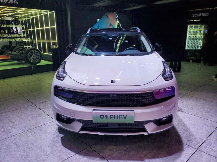 ���01�춯������  ���ó���ͺĽ�4.8L��