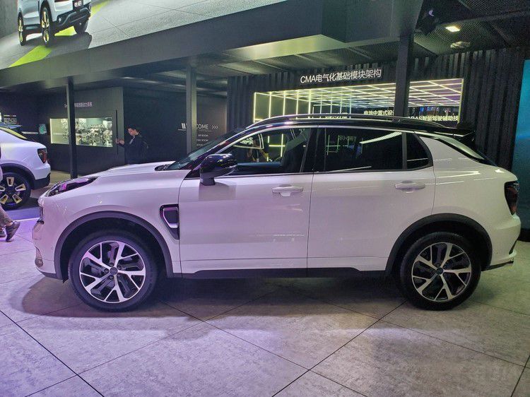 ���01�춯������  ���ó���ͺĽ�4.8L��