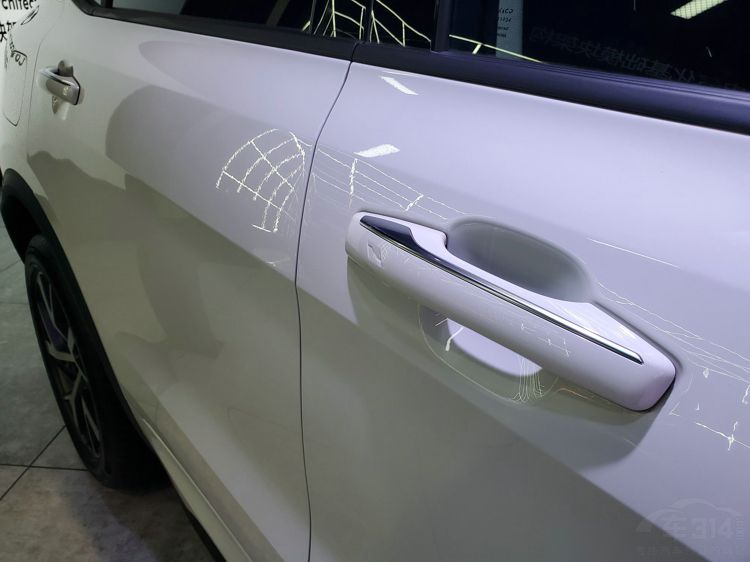 ���01�춯������  ���ó���ͺĽ�4.8L��