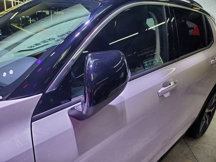 ���01�춯������  ���ó���ͺĽ�4.8L��