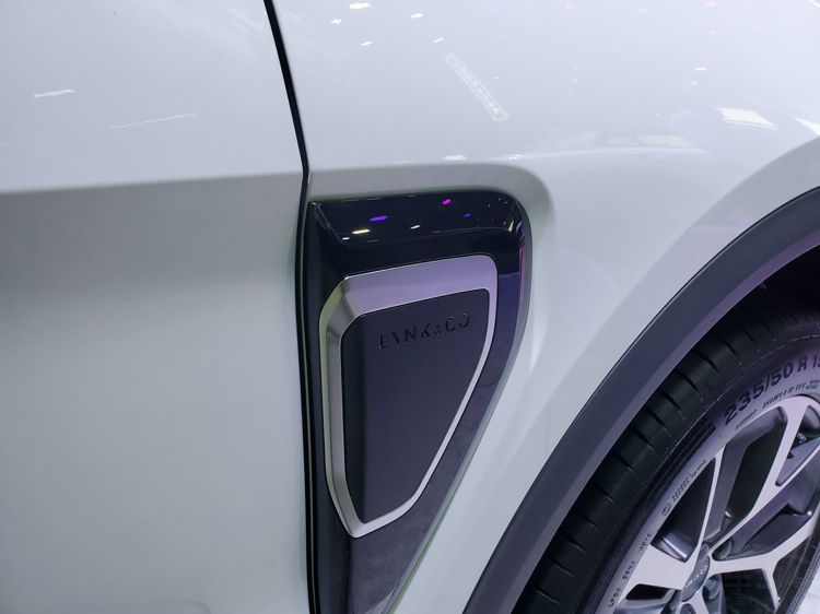 ���01�춯������  ���ó���ͺĽ�4.8L��