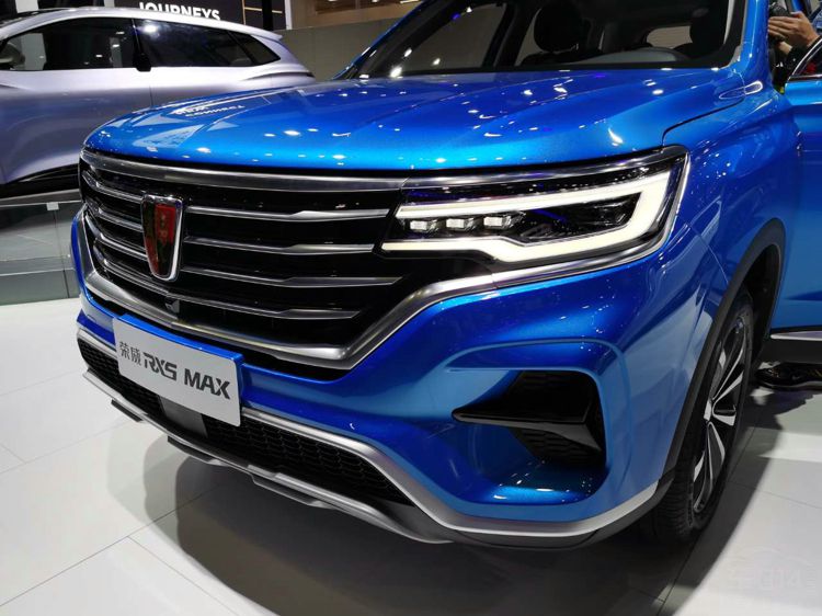 ݳչʵRX5