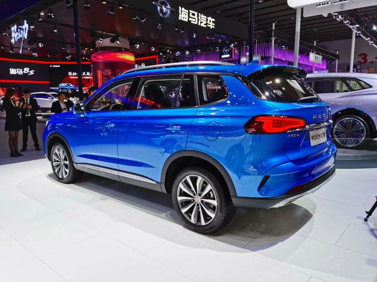 ݳչʵRX5