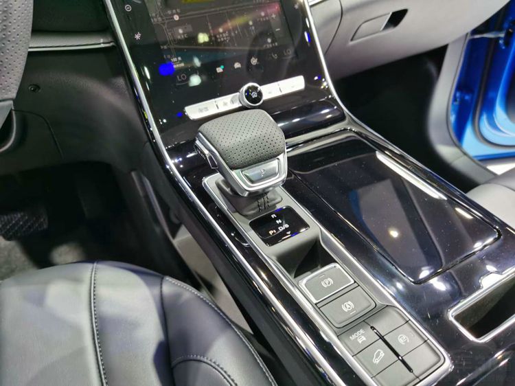 ݳչʵRX5