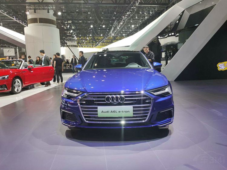 ȫA6L