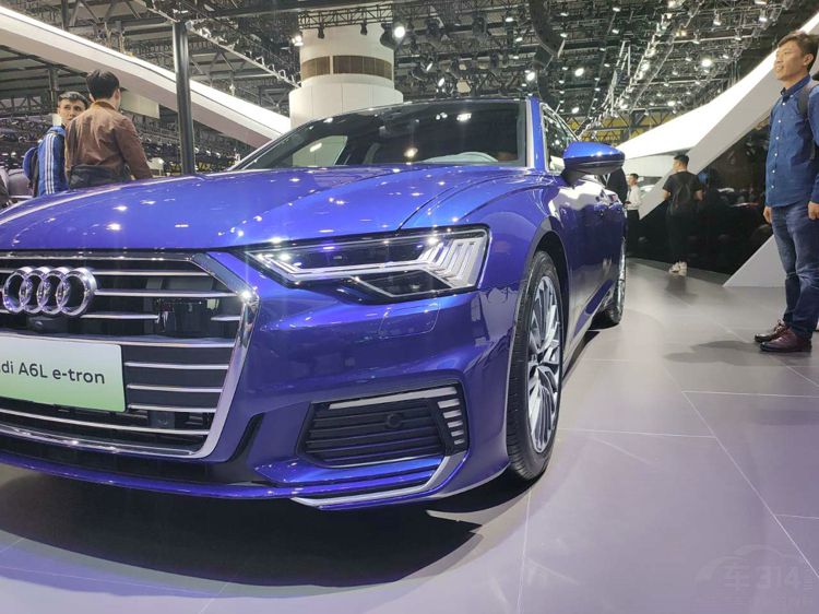 ȫA6L
