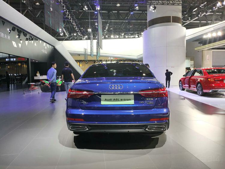 ȫA6L