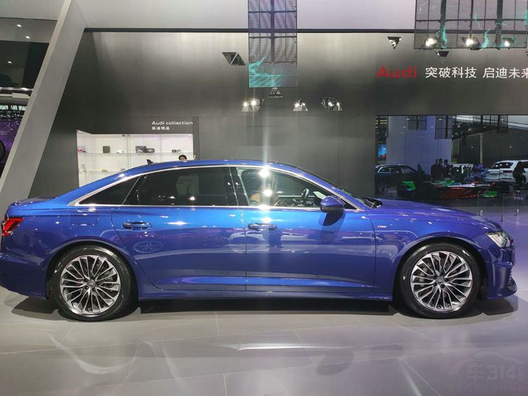 ȫA6L