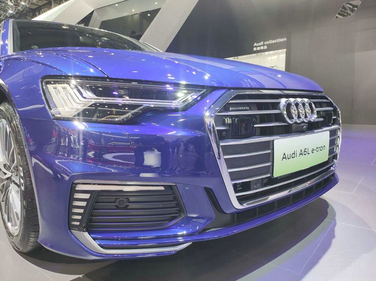 ȫA6L