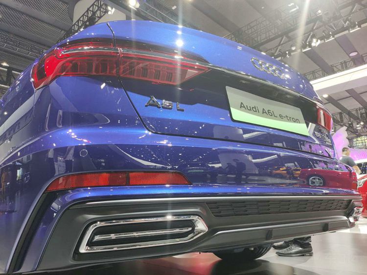 ȫA6L