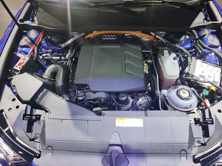 ȫA6L