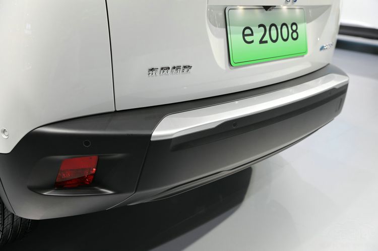 2008綯 ܷ»