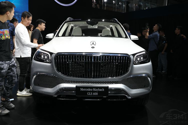 ͺGLS