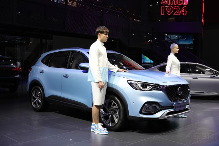 2019ݳչeHS 18.98