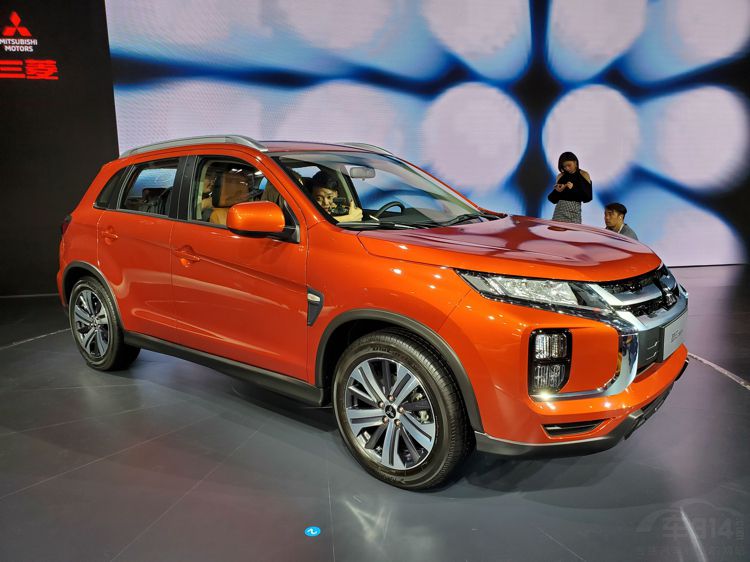2019ݳչ⾢ȫASX