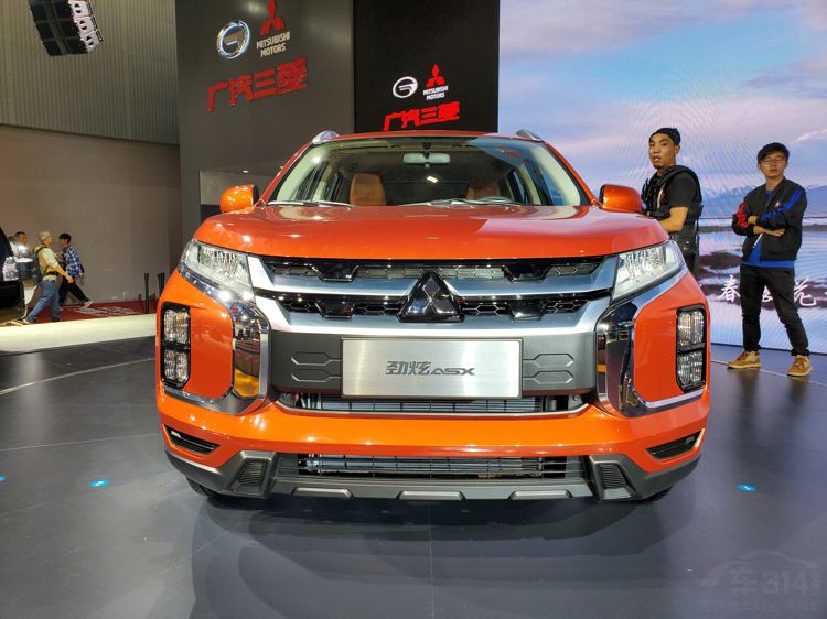 2019ݳչ⾢ȫASX