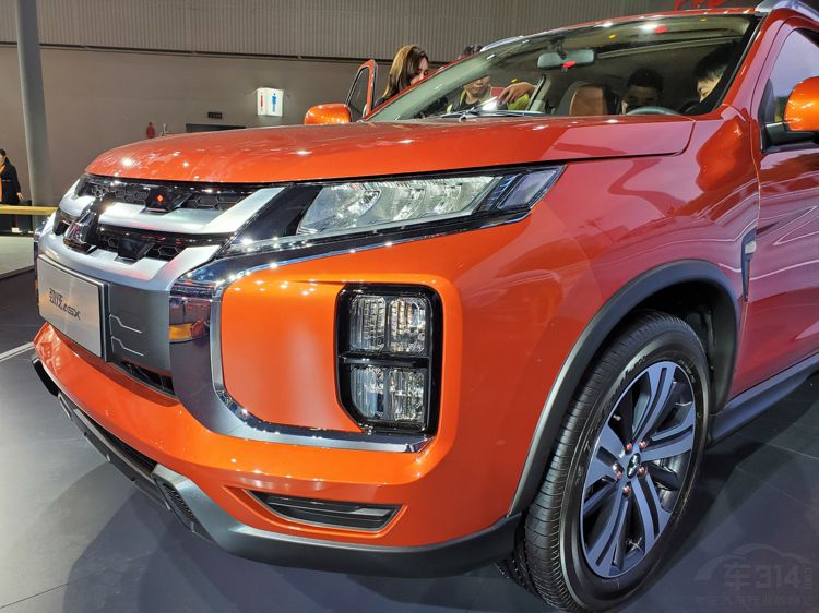 2019ݳչ⾢ȫASX