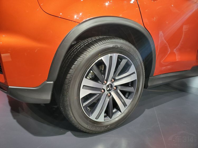 2019ݳչ⾢ȫASX